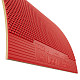 Накладка для ракетки Joola Express Ultra 2.0 Red (70132)