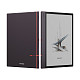 Електронна книга BOOX Note Air 6 C