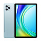 Планшет Doogee Tab G6 6/256 Blue
