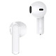 Навушники Realme Buds T01 White_EU