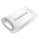 Флэш-накопитель Transcend JetFlash 710 128GB USB 3.0 (TS128GJF710S)