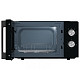 Микроволновая печь GORENJE MO 20 E2BH