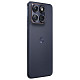 Смартфон Motorola Moto Edge 70 Fusion 8/256GB Silhouette (PBBD0022RS)