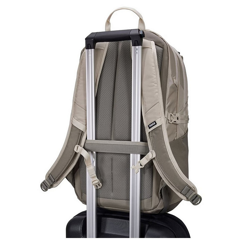 Рюкзак THULE EnRoute 26L TEBP4316 (Pelican/Vetiver)