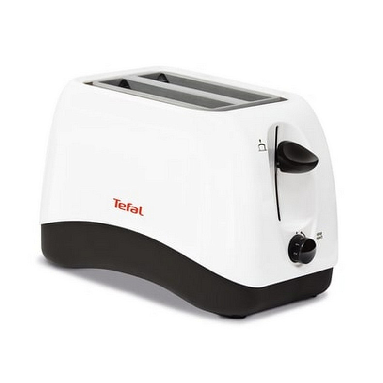 Тостер Tefal TT130130