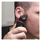 Набір для стрижки Sencor SHP 6201RD