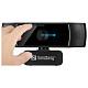 Веб-камера Sandberg Autofocus DualMic Full HD Stereo microphone