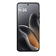 Смартфон Motorola Moto Edge 70 Fusion 12/256GB Silhouette (PBBE0042UA)
