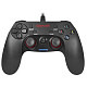 Геймпад Redragon Redragon Saturn USB Xinput-PS3, 12 кн., 2 стіка