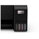 МФУ ink color Epson EcoTank L3201 33_15 ppm USB 4 inks