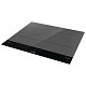 Варочная поверхность индукционная Gorenje GI 6421 SYB