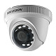 HD-TVI (Turbo HD) камера видеонаблюдения Hikvision DS-2CE56D0T-IRPF(C) (2.8 мм)
