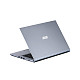 Ноутбук 2E Complex Pro 14 Lite 14" FHD IPS AG, Intel i5-1240P, 16GB, F512GB, UMA, DOS, ice crystal b