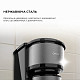 Кавоварка CECOTEC Coffee 66 Drop & Go