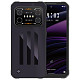 Смартфон OUKITEL F150 Air1 Ultra 8/256GB Epic Purple EU