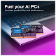 ОЗУ Crucial Pro DDR5 32GB/6400 (CT32G64C52CS5)