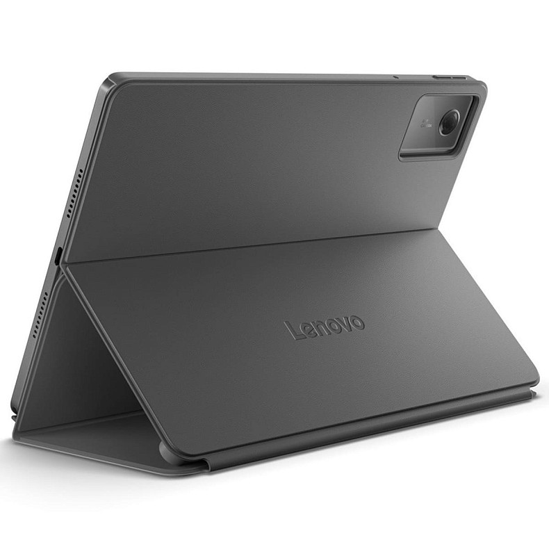 Планшет Lenovo Idea Tab TB336ZU 8/128GB 5G Luna Grey + Case&Pen (ZAFM0065UA)