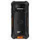 Смартфон Oukitel WP23 pro 8GB/128GB Orange