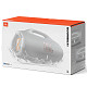 Портативна акустика JBL Boombox 4 White (JBLBOOMBOX4WHTEP)