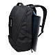 РюкзакTHULE Accent 26L Черный