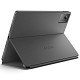 Планшет Lenovo Idea Tab TB336ZU 8/128GB 5G Luna Grey + Case&Pen (ZAFM0065UA)