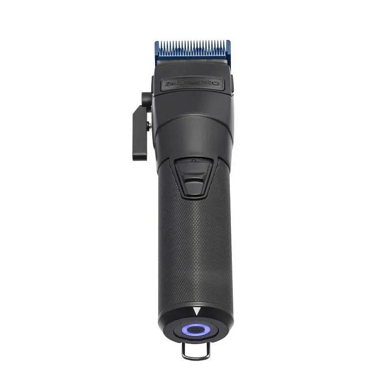 Машинка для стрижки Babyliss Pro FX899MBE FxOne Black