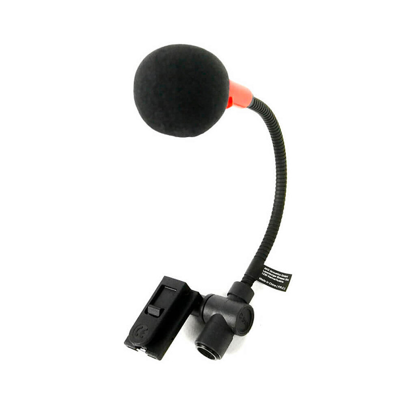 Мікрофон AKG C516 ML (3063X00020)