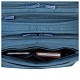 Рюкзак Rivacase 8365 Blue 17.3"