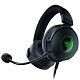 Гарнитура Razer Kraken V3 Hypersence Black (RZ04-03770100-R3M1)