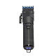 Машинка для стрижки Babyliss Pro FX899MBE FxOne Black