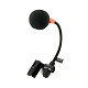 Мікрофон AKG C516 ML (3063X00020)