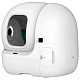 Смарт лоток Petkit Purobot Max Pro with cam self-clean P9904