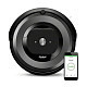 Робот-пылесос iRobot Roomba E6
