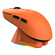 Мышь Ajazz AJ159P MC Orange (AJ159P-MC-Orange)