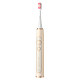 Зубна електрощітка SENCOR SOC 4201GD