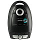 Пилосос Gorenje VCE21ECBK