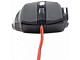 Мышь Gembird MUSG-02 Black USB