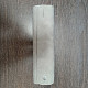 Футляр для зубної щітки Oclean Toothbrush Travel Case Grey New SOFT - Ушкоджена упаковка