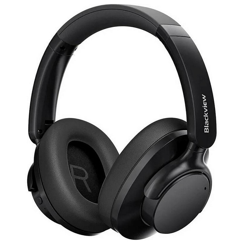 Гарнітура BlackView FitBuds H1 Black