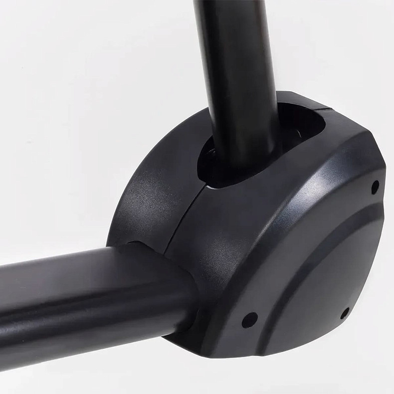 Орбитрек Toorx Elliptical ERX 100 (ERX-100)