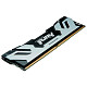 ОЗУ DDR5 2x24GB/6400 Kingston Fury Renegade Silver (KF564C32RSK2-48)