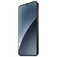 Смартфон Xiaomi 15 5G 12/256Gb NFC SIM+eSIM (no charger) Black EU
