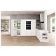 Встраиваемый холодильник Whirlpool WHC20 T352