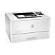 Принтер HP LaserJet Pro M404N (W1A52A)