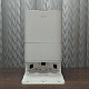 Робот-пилосос миючий Dreame L40 Ultra CE White - Уцінка
