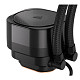 Система жидкостного охлаждения Corsair Nautilus 360 RS (CW-9060089-WW)