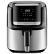 Мультиварка Sencor SFR6600SS