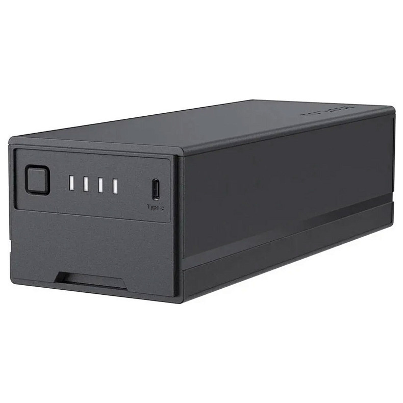 Акумулятор до холодильника EcoFlow Glacier