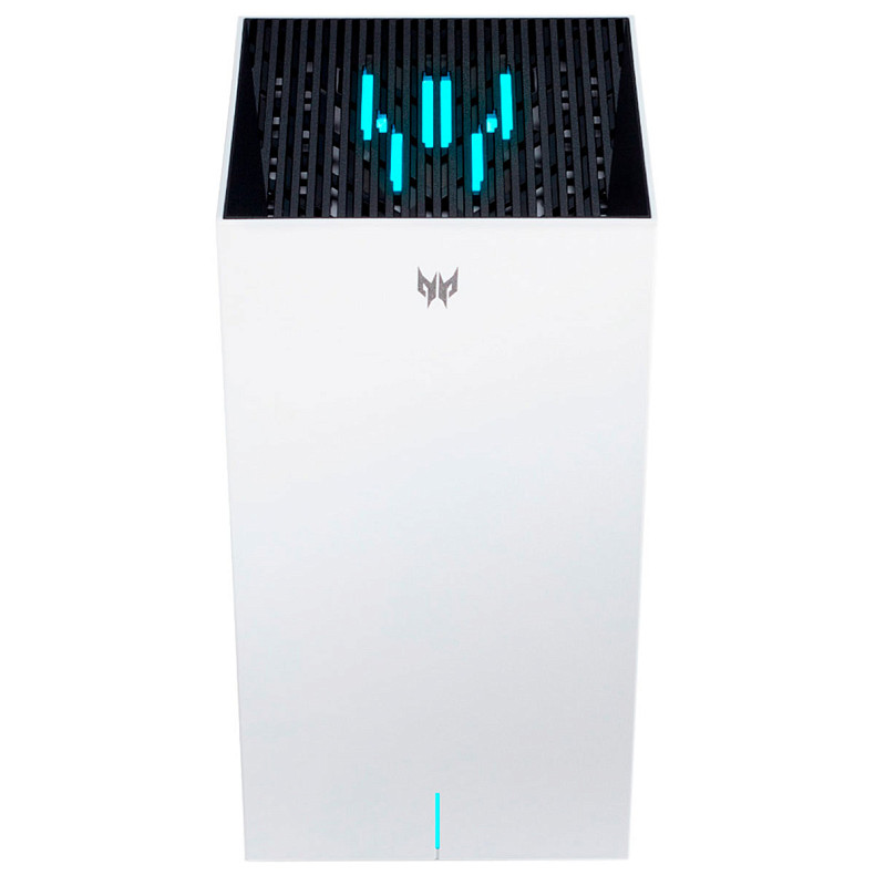 Wi-Fi Роутер Acer Predator Connect T7