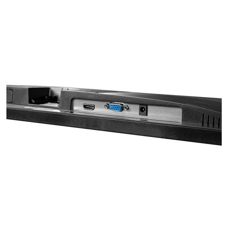 Монитор Prologix P2525HF 24.5" IPS 100Hz Black